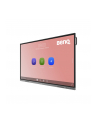 benq Monitor interaktywny 86 cali RE8603 UHD IPS 1200:1/touch/HDMI - nr 35