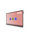 benq Monitor interaktywny 86 cali RE8603 UHD IPS 1200:1/touch/HDMI - nr 8
