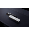 kingston Pamięć DDR5 Fury Beast  32GB(1*32GB)/5200  CL36 Biała - nr 29