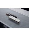 kingston Pamięć DDR5 Fury Beast  64GB(2*32GB)/5200  CL36 Biała - nr 36