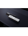 kingston Pamięć DDR5 Fury Beast  32GB(1*32GB)/5600  CL36 Biały - nr 12