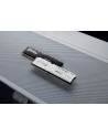 kingston Pamięć DDR5 Fury Beast  32GB(1*32GB)/5600  CL36 Biały - nr 13