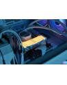 kingston Pamięć DDR5 Fury Renegade RGB White 16GB(1*16GB)/6000Mhz CL32 - nr 23
