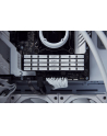 kingston Pamięć DDR5 Fury Renegade White 32GB(2*16GB)/6000 CL32 - nr 5