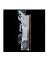 kingston Pamięć DDR5 Fury Renegade White 64GB(2*32GB)/6000 CL32 - nr 25