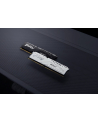 kingston Pamięć DDR5 Fury Beast White 16GB(1*16GB)/6000 CL36 - nr 2
