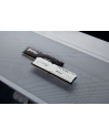 kingston Pamięć DDR5 Fury Beast White 16GB(1*16GB)/6000 CL36 - nr 3