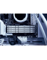 kingston Pamięć DDR5 Fury Beast White 16GB(1*16GB)/6000 CL36 - nr 5