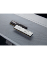 kingston Pamięć DDR5 Fury Beast White 32GB(1*32GB)/6000 CL36 - nr 3