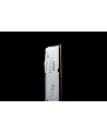 kingston Pamięć DDR5 Fury Beast White RGB 32GB(1*32GB)/6000 CL36 - nr 35