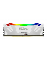 kingston Pamięć DDR5 Fury Renegade RGB 32GB(2*16GB)/7200 CL38 - nr 7