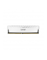 lexar Pamięć do PC DDR4 THOR OC White 16GB(2* 8GB)/3600Mhz - nr 11