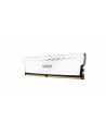 lexar Pamięć do PC DDR4 THOR OC White 16GB(2* 8GB)/3600Mhz - nr 3