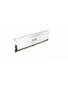 lexar Pamięć do PC DDR4 THOR OC White 16GB(2* 8GB)/3600Mhz - nr 4