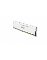 lexar Pamięć do PC DDR4 THOR OC White 16GB(2* 8GB)/3600Mhz - nr 5