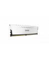 lexar Pamięć do PC DDR4 THOR OC White 16GB(2* 8GB)/3600Mhz - nr 6