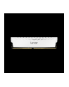 lexar Pamięć do PC DDR4 THOR OC White 16GB(2* 8GB)/3600Mhz - nr 8