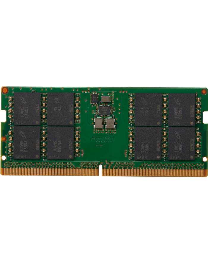 hp inc. Pamięć 32GB DDR5 4800 SODIMM 5S4C0AA główny