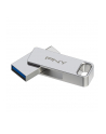 pny Pendrive 128GB USB 3.2 Duo-Link P-FDI128DULINKTYC-GE - nr 10