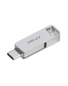 pny Pendrive 128GB USB 3.2 Duo-Link P-FDI128DULINKTYC-GE - nr 11