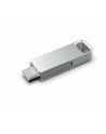 pny Pendrive 128GB USB 3.2 Duo-Link P-FDI128DULINKTYC-GE - nr 13