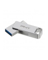 pny Pendrive 128GB USB 3.2 Duo-Link P-FDI128DULINKTYC-GE - nr 14