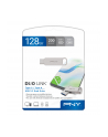 pny Pendrive 128GB USB 3.2 Duo-Link P-FDI128DULINKTYC-GE - nr 15