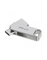 pny Pendrive 128GB USB 3.2 Duo-Link P-FDI128DULINKTYC-GE - nr 16