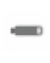 pny Pendrive 128GB USB 3.2 Duo-Link P-FDI128DULINKTYC-GE - nr 4