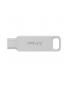 pny Pendrive 128GB USB 3.2 Duo-Link P-FDI128DULINKTYC-GE - nr 6