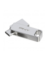 pny Pendrive 128GB USB 3.2 Duo-Link P-FDI128DULINKTYC-GE - nr 9