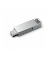 pny Pendrive 64GB USB 3.2 Duo-Link P-FDI64GDULINKTYC-GE - nr 13