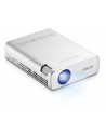 asus Projektor E1R mobile PowerBank/USB/WiFi/HDMI/2W speaker/ - nr 10