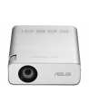 asus Projektor E1R mobile PowerBank/USB/WiFi/HDMI/2W speaker/ - nr 11