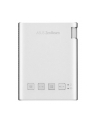 asus Projektor E1R mobile PowerBank/USB/WiFi/HDMI/2W speaker/ - nr 13