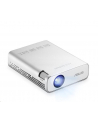 asus Projektor E1R mobile PowerBank/USB/WiFi/HDMI/2W speaker/ - nr 20