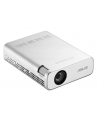 asus Projektor E1R mobile PowerBank/USB/WiFi/HDMI/2W speaker/ - nr 23