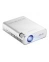 asus Projektor E1R mobile PowerBank/USB/WiFi/HDMI/2W speaker/ - nr 34
