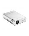 asus Projektor E1R mobile PowerBank/USB/WiFi/HDMI/2W speaker/ - nr 5