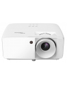optoma Projektor ZW350e DLP WXGA 4000 300 000:1 - nr 23