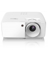 optoma Projektor ZW350e DLP WXGA 4000 300 000:1 - nr 24