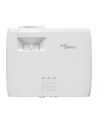 optoma Projektor ZW350e DLP WXGA 4000 300 000:1 - nr 28