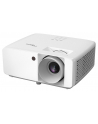 optoma Projektor ZW350e DLP WXGA 4000 300 000:1 - nr 9