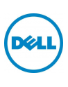 ab s.a. Usługa prekonfiguracji serw. Dell do 3 opcji - nr 1
