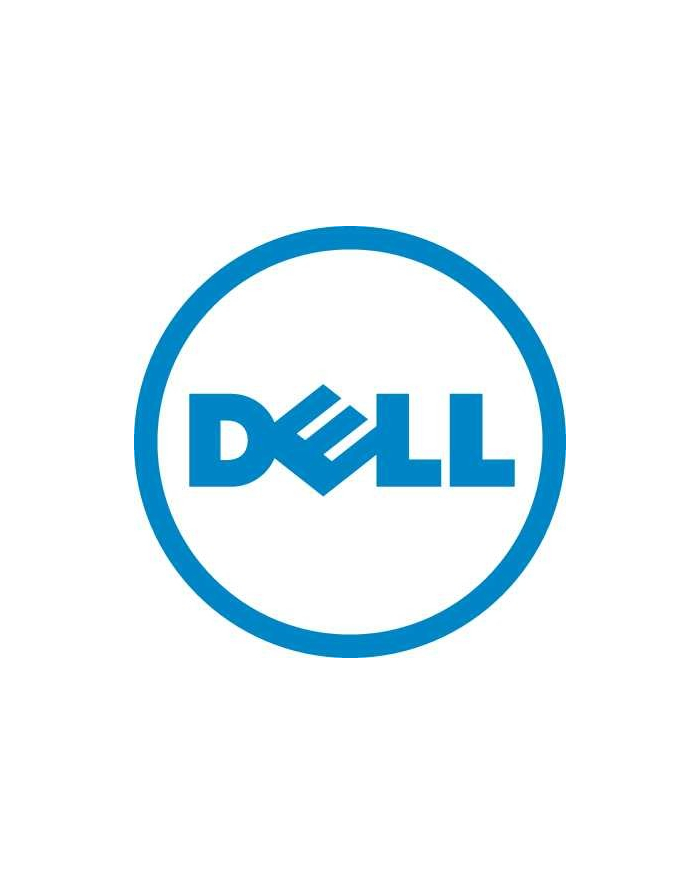 ab s.a. Usługa prekonfiguracji serw. Dell do 3 opcji główny
