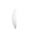 ubiquiti Punkt dostępowy WiFi 6 U6-Enterprise - nr 3