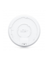 ubiquiti Punkt dostępowy WiFi 6 U6-Enterprise - nr 4