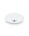 ubiquiti Punkt dostępowy WiFi 6 U6-Enterprise - nr 5