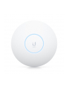 ubiquiti Punkt dostępowy WiFi 6 U6-Enterprise - nr 1