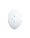 ubiquiti Punkt dostępowy WiFi 6 U6-Enterprise - nr 2